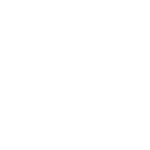 carlsberg