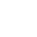 guinness_ok