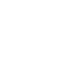 mey_diageo