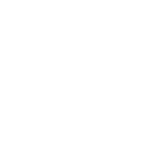 nrc_nike_run_club