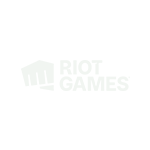 riot_games