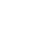 turk_tuborg