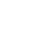 turkish_airlines